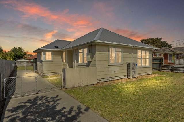 18 Paddington Street Northcote_1