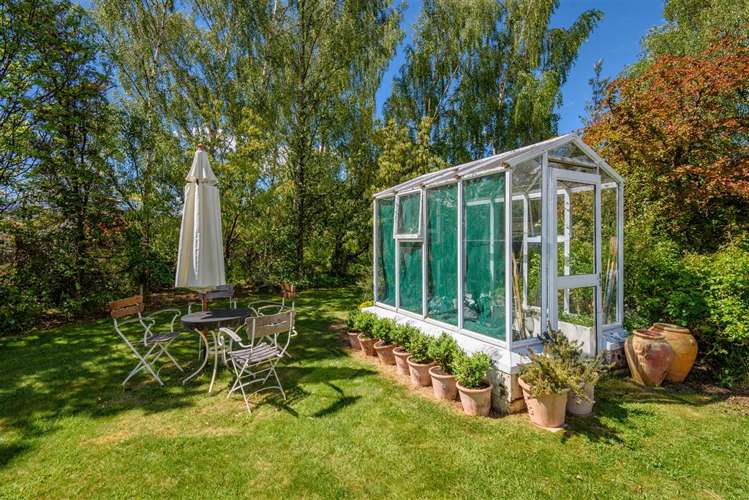 244 Beacon Point Road Wanaka_30