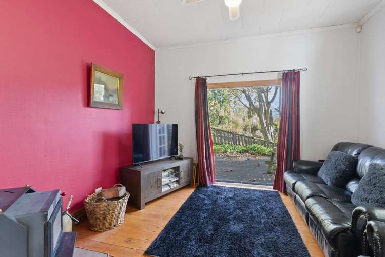 5625 West Coast Road Springfield_8