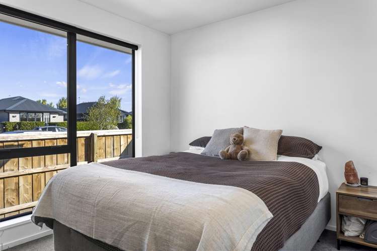 37 Gossett Lane Pegasus_9