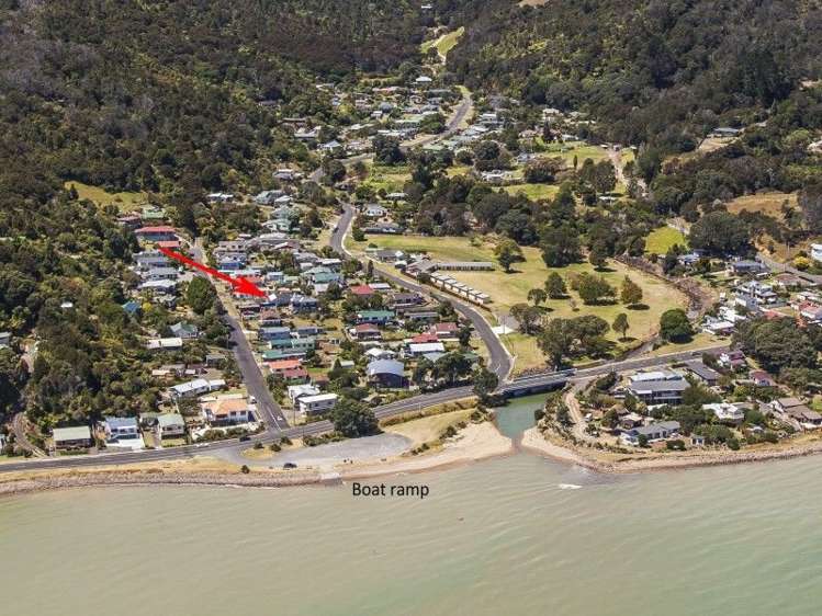 20 Trotter Avenue Waiomu_26