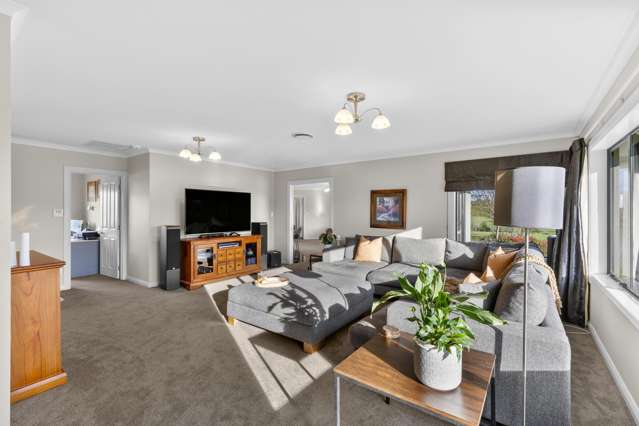 44 Tutakarae Road Kelvin Grove_4