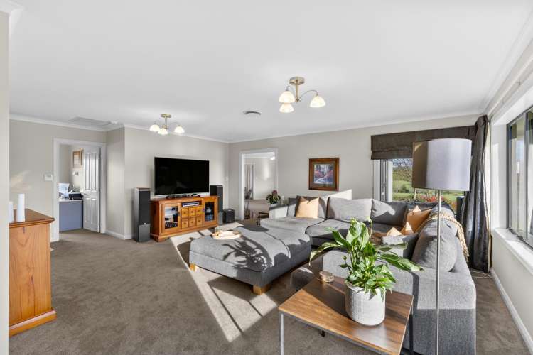 44 Tutakarae Road Kelvin Grove_4