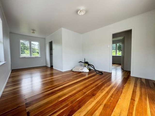 178 Totara Road Ararimu_4