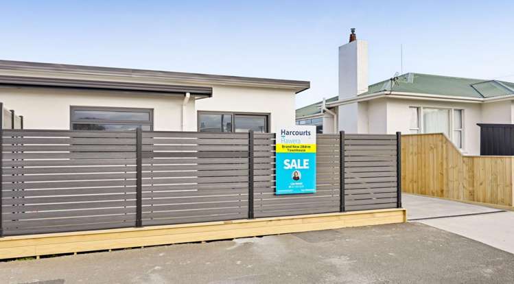 3C Surrey Street Hawera_23