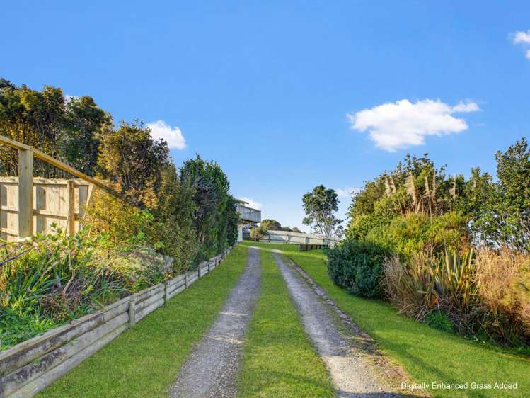 20 Third Avenue Dargaville_16