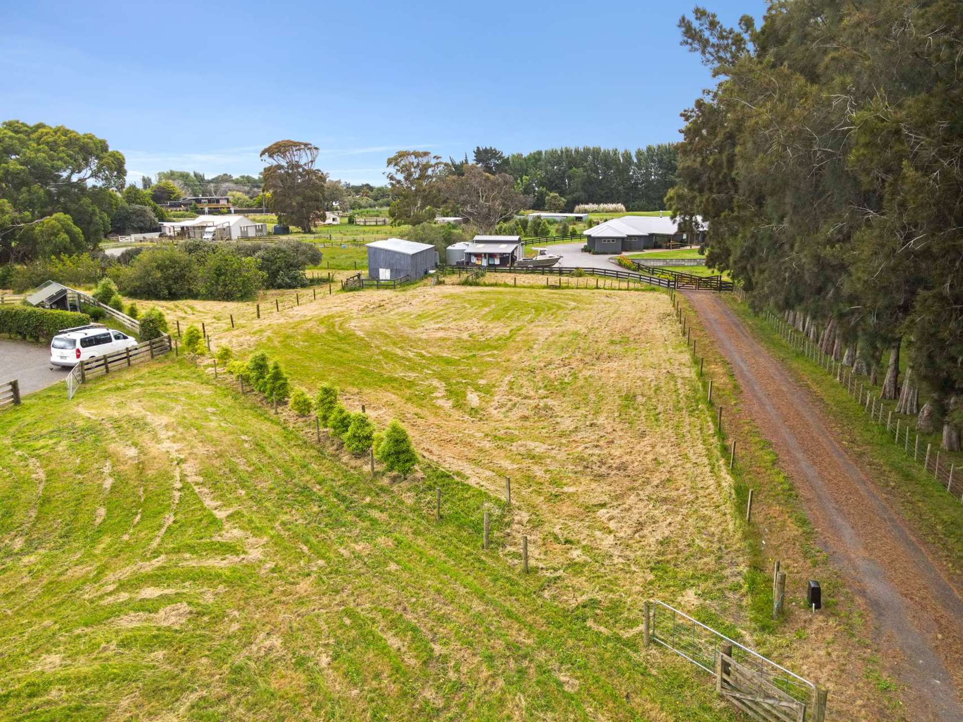 41b Tayforth Road Westmere_0