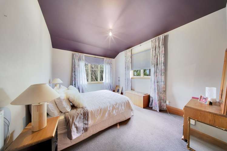 121 Andersons Road Leeston_19