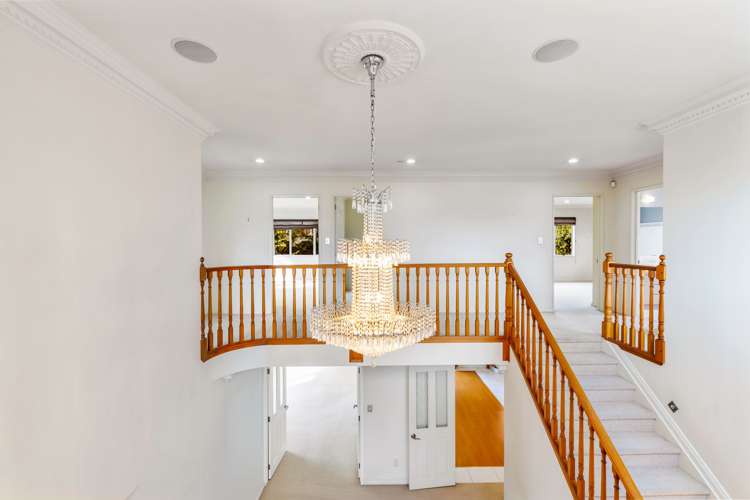 4 Malin Place Pinehill_10