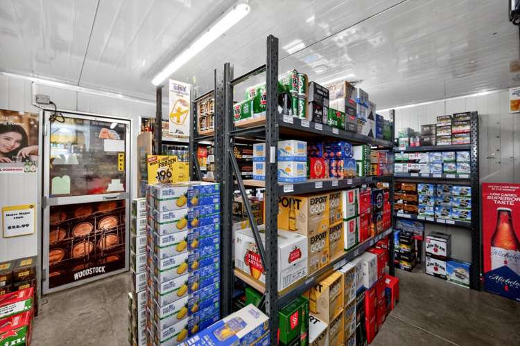 C2, 210 Dairy Flat Highway Albany_4