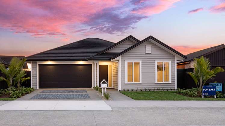 23 Tipu Crescent_0