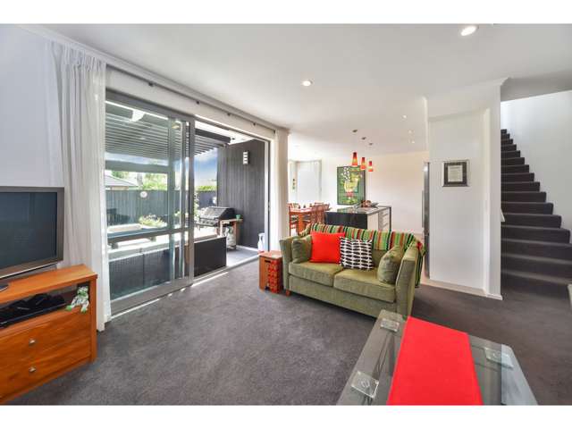 3 Maple Lane Huapai_4