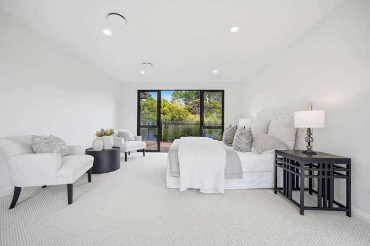 70D Glenvar Ridge Road Long Bay_27