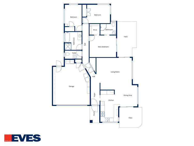 9 Walnut Grove Whakatane_17