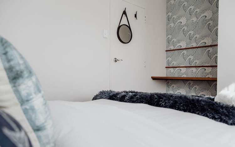 212 Revell Street Hokitika_11
