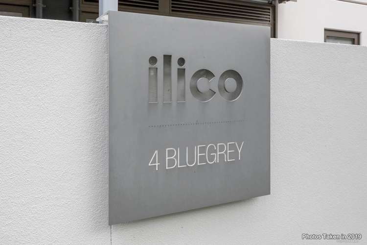 402/4 Bluegrey Avenue Stonefields_10