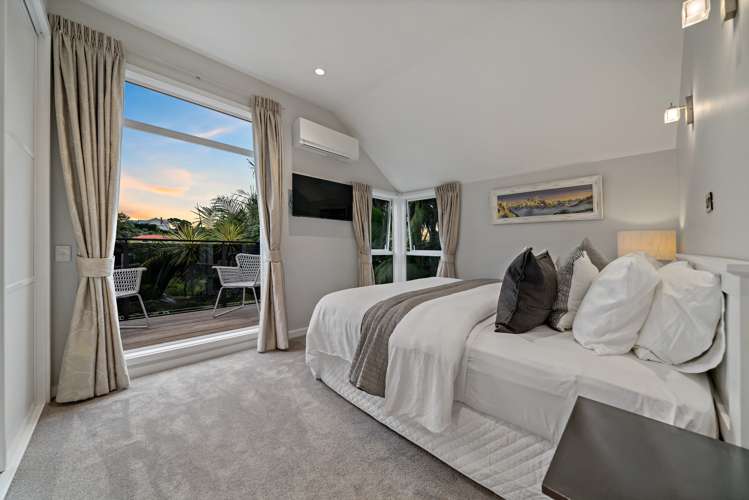 26b Wiles Avenue Remuera_9