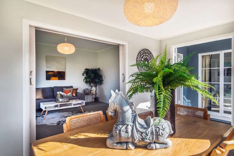 72a Lynwood Road New Lynn_5