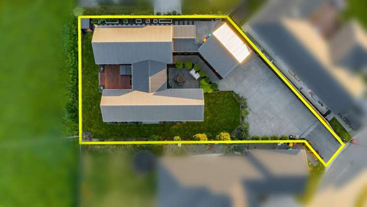 8 Ellerslie Lane Lincoln_28