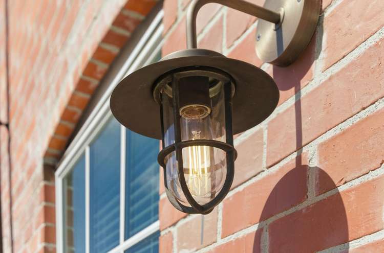 12 Bunyan Street Waltham_21