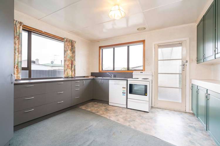 16 Stirling Crescent Mosgiel_8