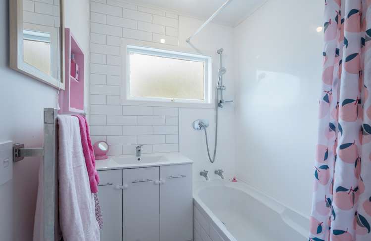 8 Heaphy Street Richmond_13