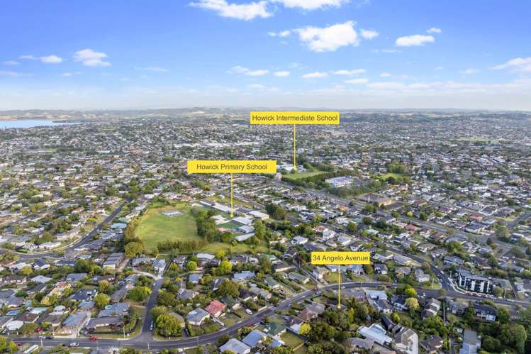 34 Angelo Avenue Howick_20