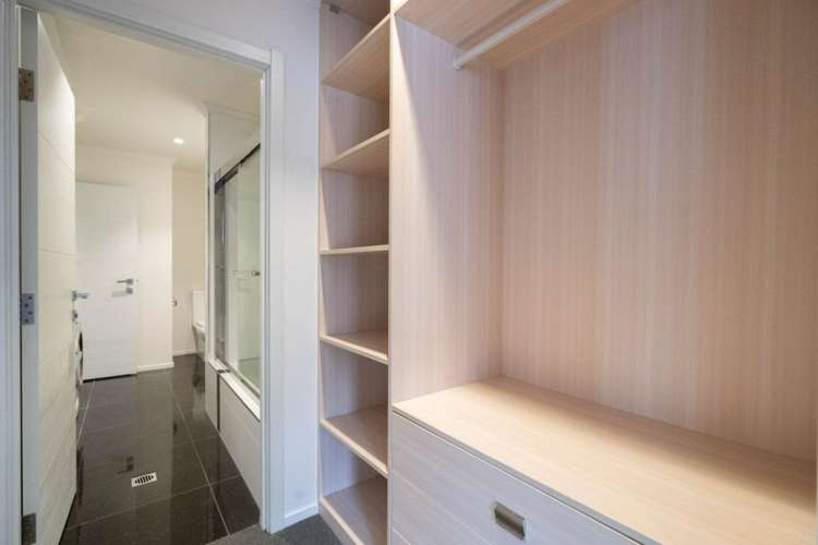 5/162 Massey Street 1067_5