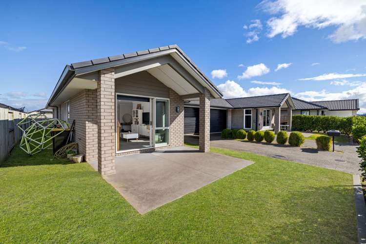 17 Fontana Street Papamoa_12