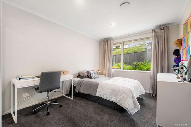 8 Ormonde Drive Silverdale_13