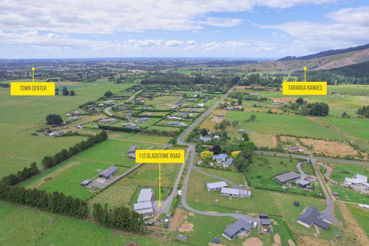 112 Gladstone Road Levin_22