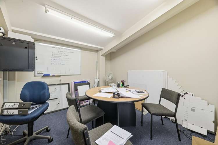 91 and 93 Riri Street Mangakakahi_10