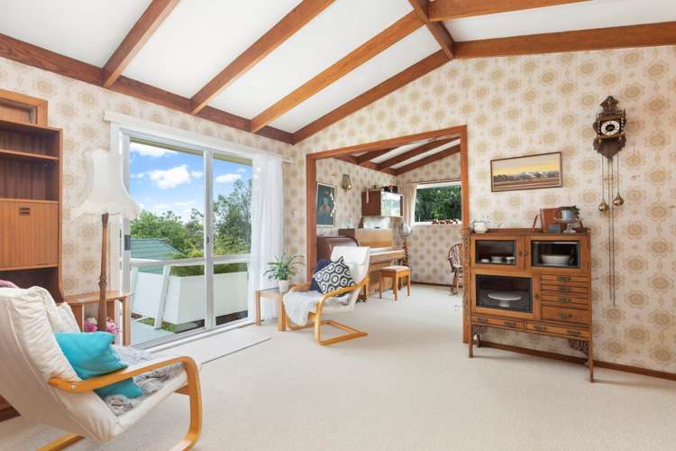 5 Mcilroy Avenue Hillsborough_7