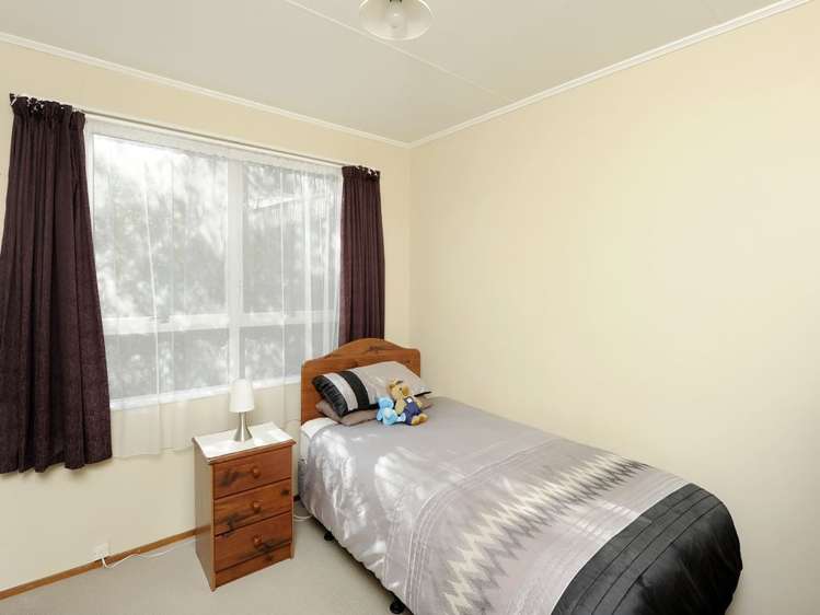 22 Montreal Road Washington Valley_12