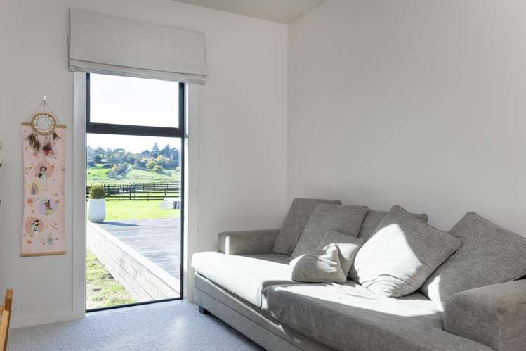 600 Back Ormond Road Makauri_34