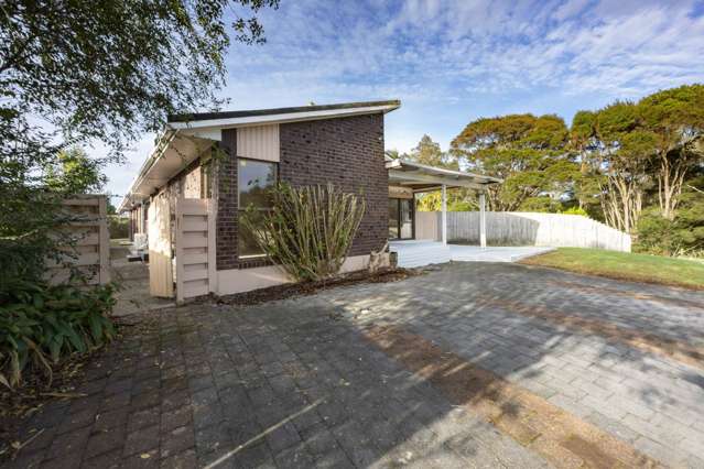 40 Sherrybrooke Place Sunnyvale_3