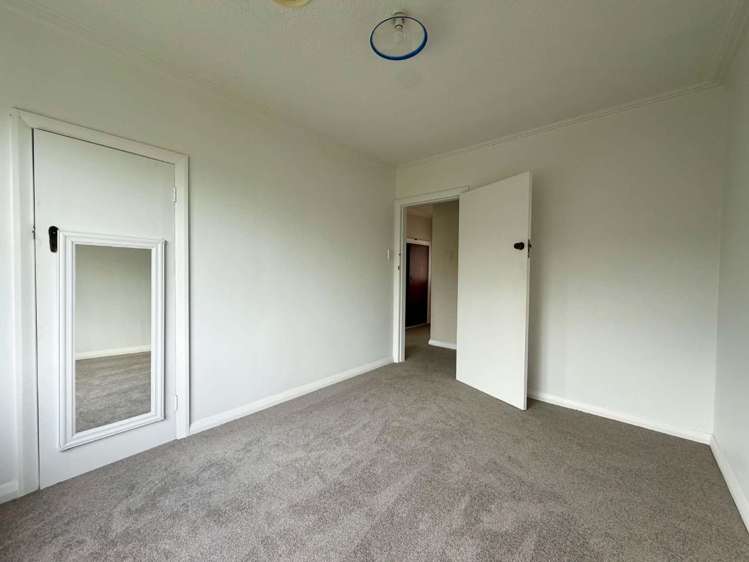 58 Ballance Street 10844_16