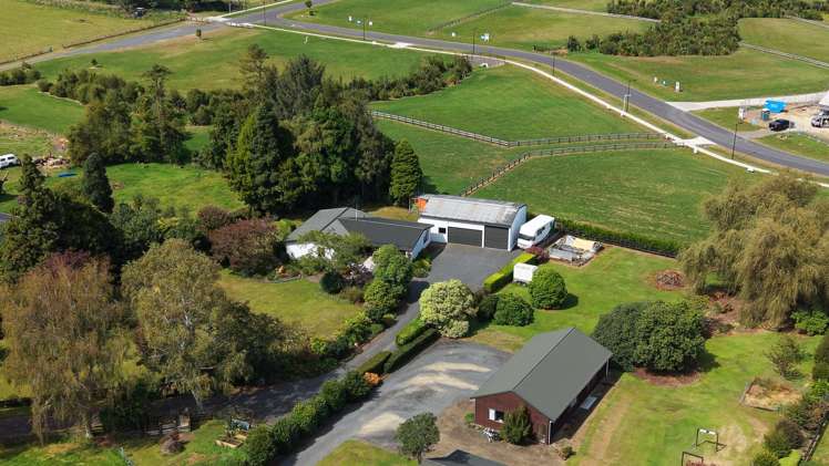 402 Baffin Street Pirongia_31