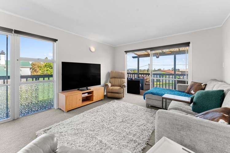 15 Burgess Street Te Aroha_7