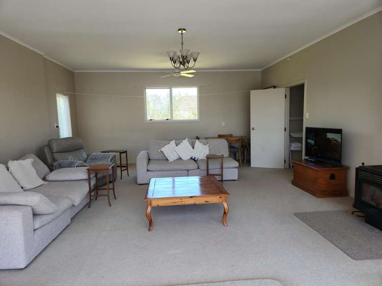 285 Richardson Road Mount Roskill_30