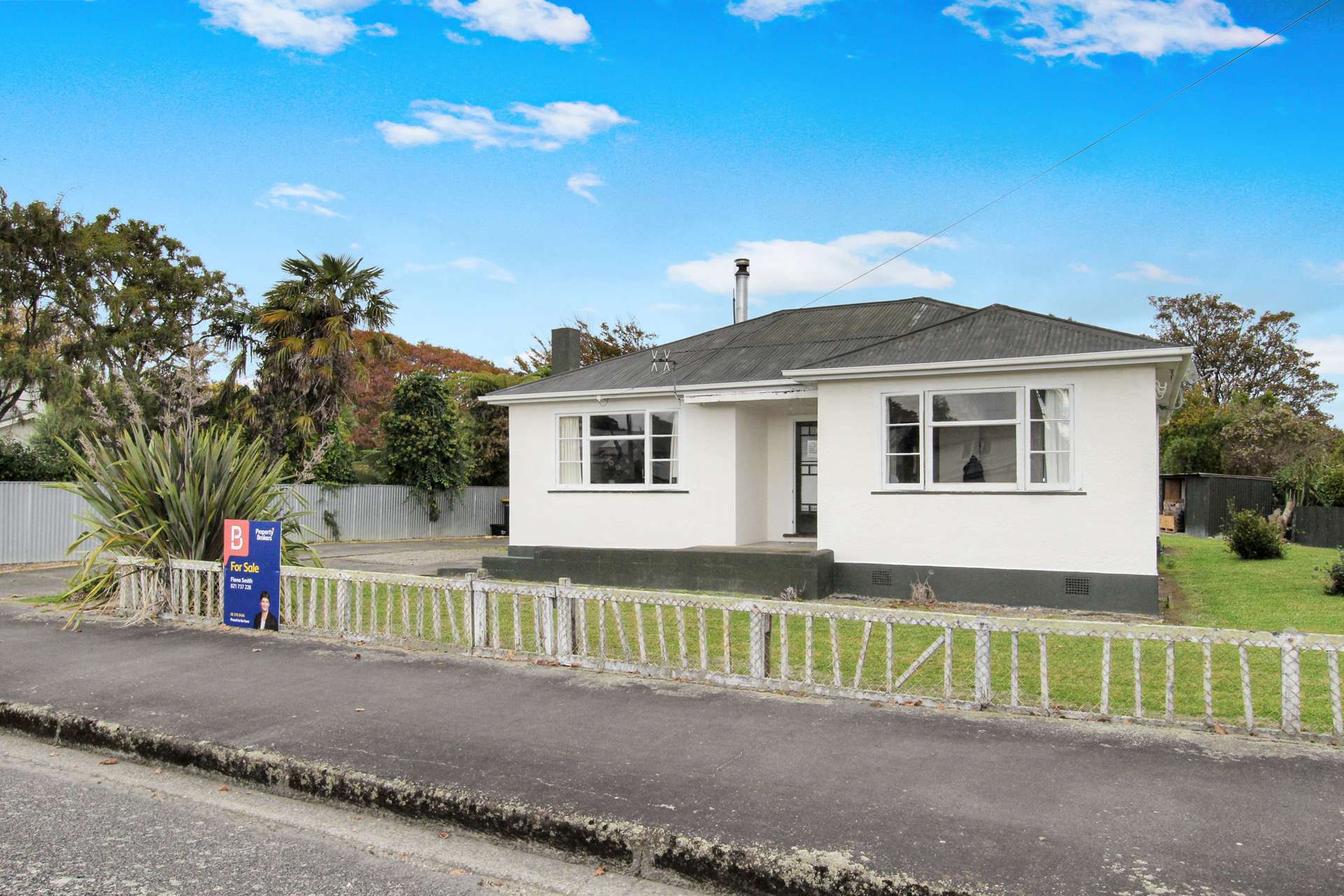 1 Huia Street Pahiatua_0