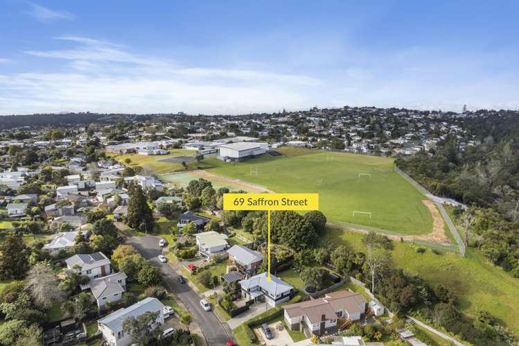 69 Saffron Street Birkdale_15