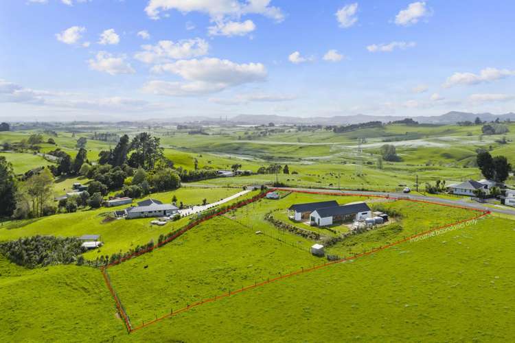 429 Waikokowai Road Waikokowai_34