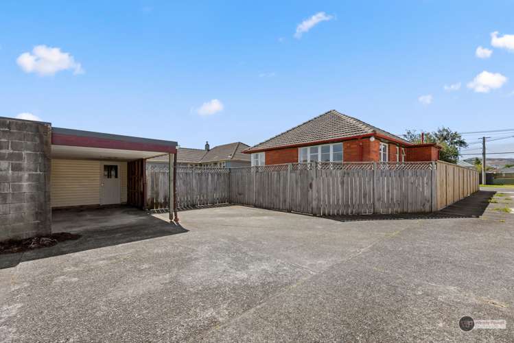 32 Cottle Street Avalon_12