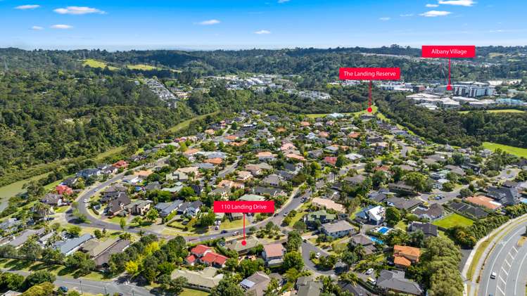 110 Landing Drive Albany_26