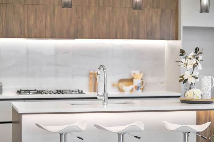 59 Drumbuoy Drive Flat Bush_33