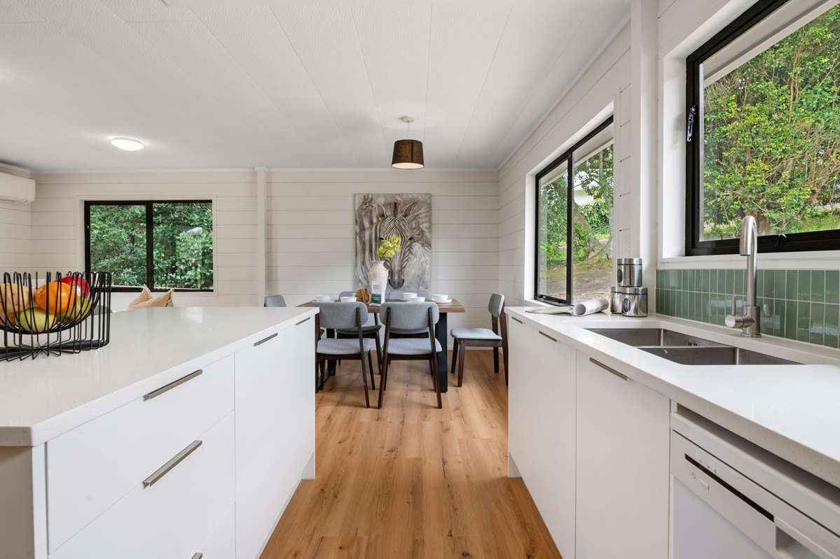 2/15 Pemberton Avenue_4