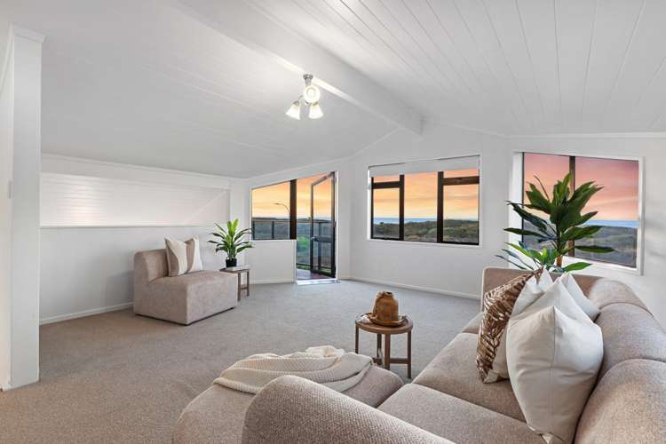 368 Papamoa Beach Road Papamoa Beach_17