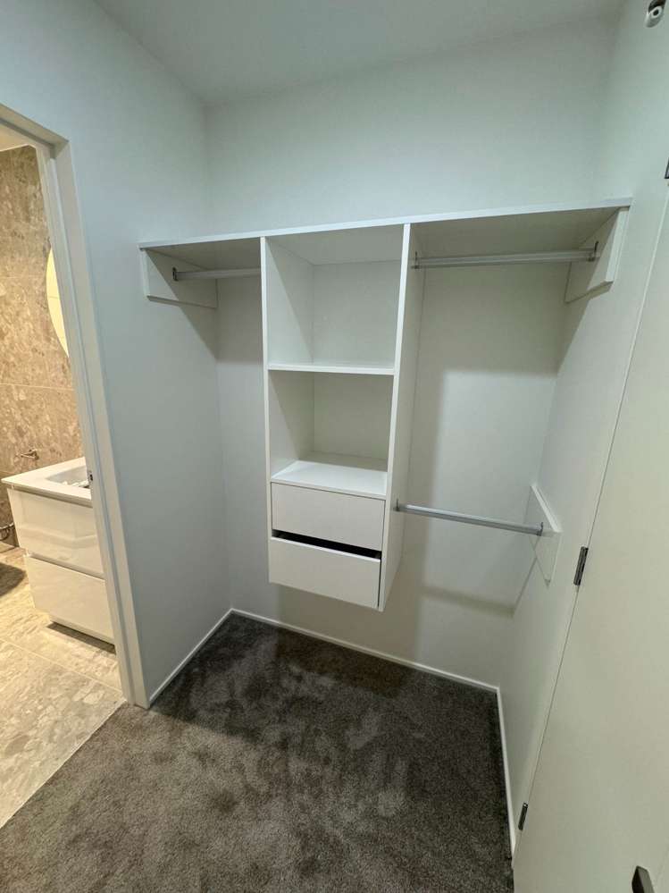 Evandale Street Glen Innes_5