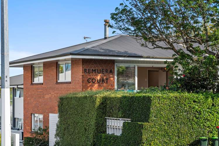 6/117 Remuera Road_0